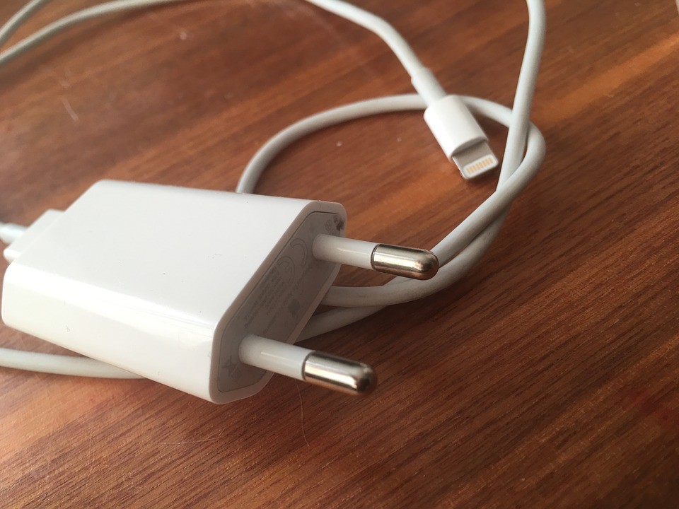 5 things to Consider when Buying a Mobile Charger