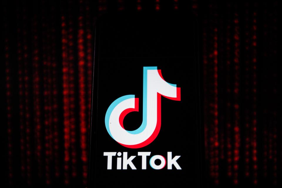 How to Gain more Views on TikTok