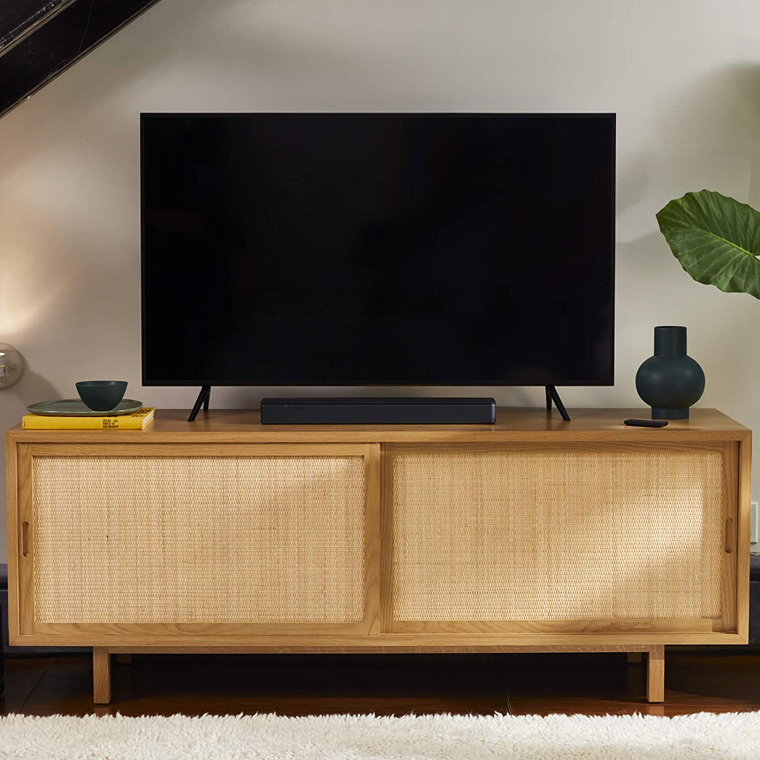 Bose TV Speaker: Features, Reviews, and Price - Techidence