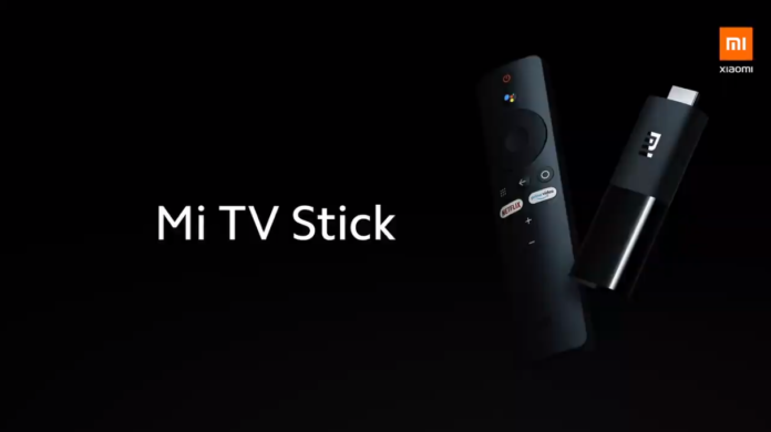 Chromecast 3 Vs Mi Tv Stick Which, How To Screen Mirror On Mi Tv Stick