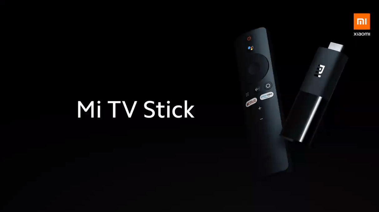 Chromecast 3 Vs Mi Tv Stick Which, How To Screen Mirror Iphone Mi Tv Stick