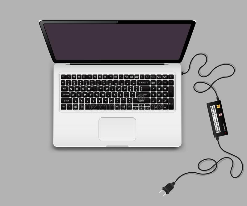 Tips for Buying a Laptop Charger