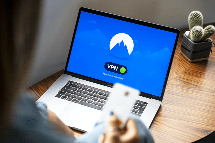 Reasons Why You Need to Use a VPN