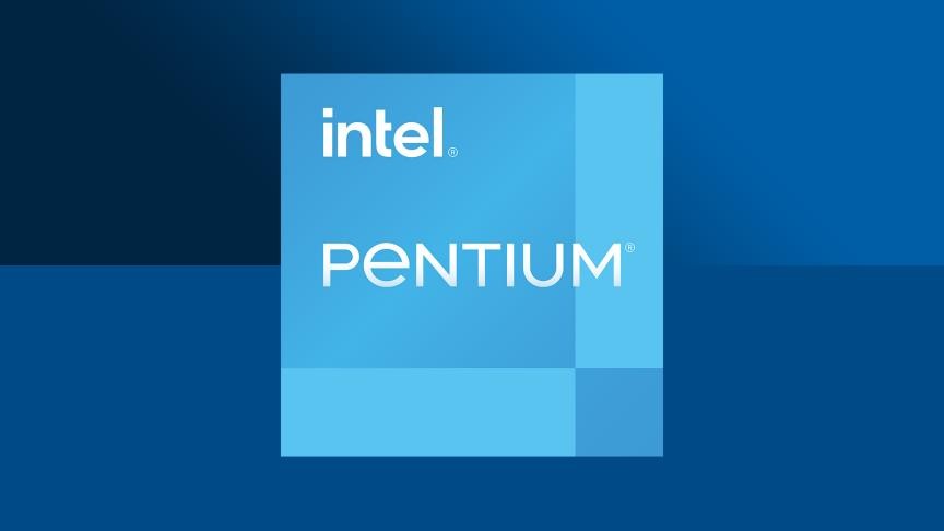 Pentium Processor