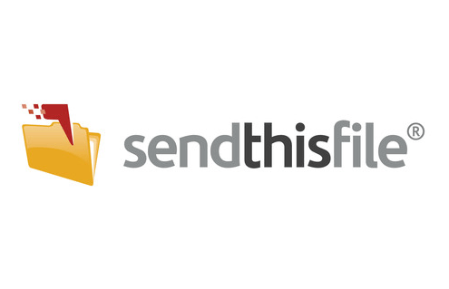 SendThisFile