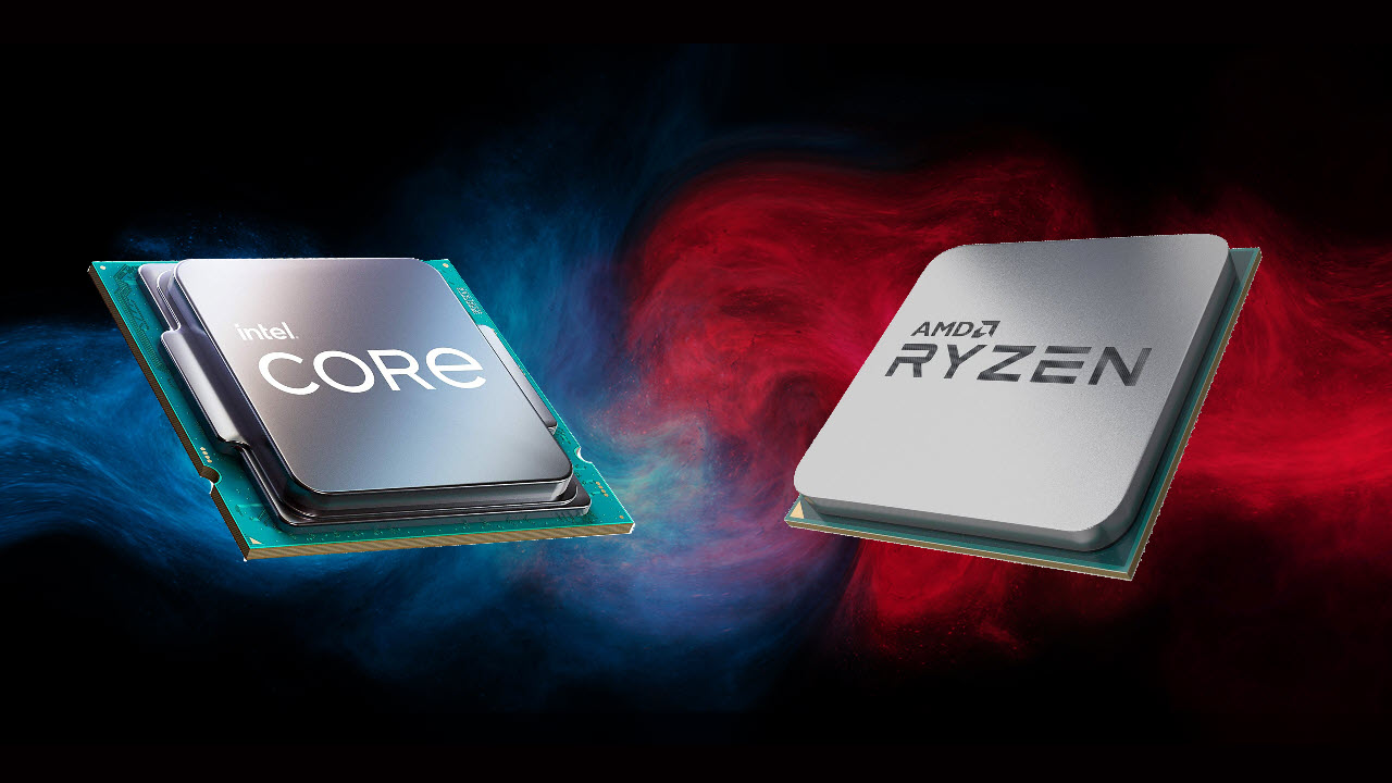 Интел коре или райзен. Core i5 12600. Intel Core i5-11400. Ryzen 7 7700x. Ryzen 5 3600.