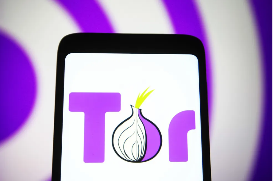 Tor browser safe mega2web поисковик браузера тор mega вход
